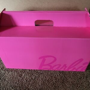 Stanley X Barbie Limited Edition Dream Quencher Bundle Collection- AVAILABLE NOW